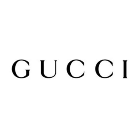 coupon Gucci original